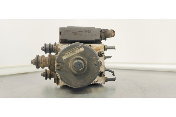 Recambio de abs para volkswagen golf v berlina (1k1) conceptline (e) referencia OEM IAM 1K0907379K  