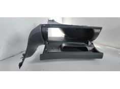 Recambio de guantera para peugeot 3008 allure referencia OEM IAM   