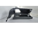 Recambio de guantera para peugeot 3008 allure referencia OEM IAM   