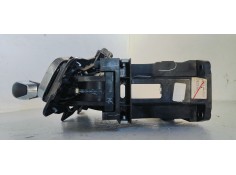 Recambio de palanca cambio para ford galaxy trend referencia OEM IAM TDS08CLTR05  
