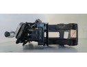 Recambio de palanca cambio para ford galaxy trend referencia OEM IAM TDS08CLTR05  
