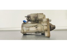 MOTOR ARRANQUE 9662854180 