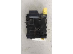 Recambio de centralita luces para volkswagen passat berlina (3b3) 2.0 tdi dpf referencia OEM IAM 3C0953549A 05113810 