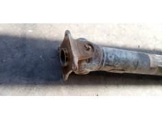 Recambio de transmision central para ford ranger (es) xlt doble cabina 4x4 referencia OEM IAM   