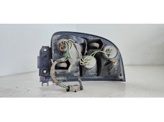 Recambio de piloto trasero derecho para toyota rav 4 funcruiser (a1) básico referencia OEM IAM   