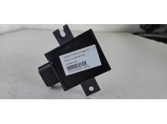 MODULO ELECTRONICO FK729D370AF 