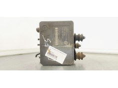 Recambio de abs para volkswagen golf v berlina (1k1) conceptline (e) referencia OEM IAM 1K0907379K  