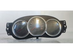 CUADRO INSTRUMENTOS 248101921R 