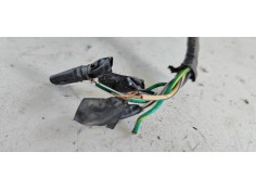 Recambio de piloto trasero derecho para toyota rav 4 funcruiser (a1) básico referencia OEM IAM   