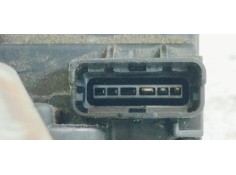 Recambio de cerradura puerta delantera izquierda para nissan qashqai (j10) acenta 4x4 referencia OEM IAM   