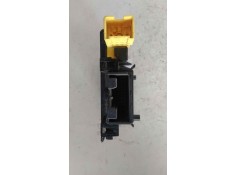 Recambio de centralita luces para volkswagen passat berlina (3b3) 2.0 tdi dpf referencia OEM IAM 3C0953549A 05113810 