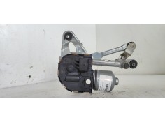 Recambio de motor limpia delantero para peugeot 3008 allure referencia OEM IAM 1397220576  