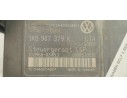 Recambio de abs para volkswagen golf v berlina (1k1) conceptline (e) referencia OEM IAM 1K0907379K  