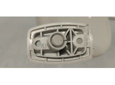 Recambio de parasol izquierdo para citroen c3 1.4 hdi 70 fap referencia OEM IAM   