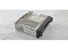 Recambio de sistema audio / radio cd para nissan primera berlina (p12) line up referencia OEM IAM 28113AV700  