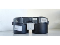 Recambio de cuadro instrumentos para daewoo kalos 1.4 sr referencia OEM IAM 96540611  