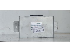 MODULO ELECTRONICO ETCJ165 