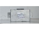 Recambio de modulo electronico para land rover freelander se familiar referencia OEM IAM ETCJ165  