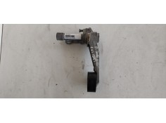 Recambio de tensor correa auxiliar para peugeot 308 1.6 16v referencia OEM IAM 75710158003  