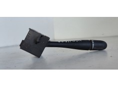 Recambio de mando intermitentes para chrysler voyager (rg) 3.3 v6 cat referencia OEM IAM 04685711AA  