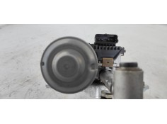 Recambio de motor limpia delantero para peugeot 3008 allure referencia OEM IAM 1397220576  