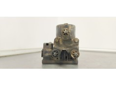 Recambio de abs para volkswagen golf v berlina (1k1) conceptline (e) referencia OEM IAM 1K0907379K  