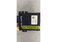 Recambio de centralita luces para volkswagen passat berlina (3b3) 2.0 tdi dpf referencia OEM IAM 3C0953549A 05113810 