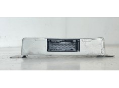 Recambio de modulo electronico para land rover freelander se familiar referencia OEM IAM ETCJ165  