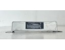 Recambio de modulo electronico para land rover freelander se familiar referencia OEM IAM ETCJ165  