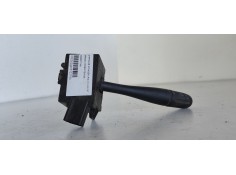 Recambio de mando intermitentes para chrysler voyager (rg) 3.3 v6 cat referencia OEM IAM 04685711AA  
