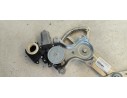 Recambio de elevalunas delantero derecho para toyota auris 1.4 turbodiesel cat referencia OEM IAM 2621004010  