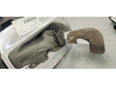 Recambio de palanca cambio para opel insignia sports tourer 2.0 cdti 130 fap referencia OEM IAM 13306867  