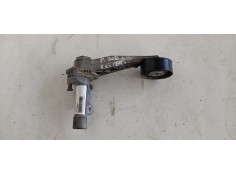 Recambio de tensor correa auxiliar para peugeot 308 1.6 16v referencia OEM IAM 75710158003  