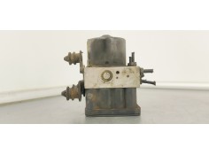 Recambio de abs para volkswagen golf v berlina (1k1) conceptline (e) referencia OEM IAM 1K0907379K  