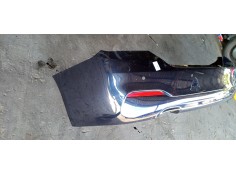 Recambio de paragolpes trasero para bmw serie 4 coupe (f32) 2.0 16v turbodiesel referencia OEM IAM   