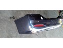 Recambio de paragolpes trasero para bmw serie 4 coupe (f32) 2.0 16v turbodiesel referencia OEM IAM   