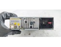 Recambio de sistema audio / radio cd para renault grand scenic iii 1.4 tce referencia OEM IAM 7649189391  