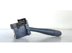 Recambio de mando intermitentes para chrysler voyager (rg) 3.3 v6 cat referencia OEM IAM 04685711AA  