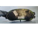 Recambio de cuadro instrumentos para dacia logan ii 1.5dci 90 fap referencia OEM IAM 248101921R  