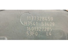 Recambio de motor limpia delantero para peugeot 3008 allure referencia OEM IAM 1397220576  