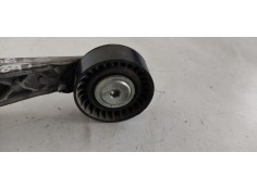 Recambio de tensor correa auxiliar para peugeot 308 1.6 16v referencia OEM IAM 75710158003  