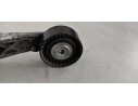Recambio de tensor correa auxiliar para peugeot 308 1.6 16v referencia OEM IAM 75710158003  