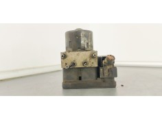 Recambio de abs para volkswagen golf v berlina (1k1) conceptline (e) referencia OEM IAM 1K0907379K  