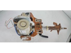 Recambio de columna direccion para nissan qashqai+2 (jj10) 2.0 dci turbodiesel cat referencia OEM IAM BD0048Q  308912596