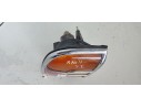 Recambio de piloto trasero izquierdo para toyota rav 4 funcruiser (a1) 2.0 16v cat referencia OEM IAM   