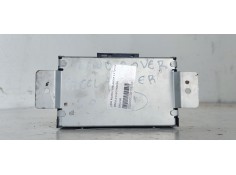 Recambio de modulo electronico para land rover freelander se familiar referencia OEM IAM ETCJ165  