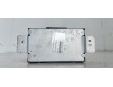 Recambio de modulo electronico para land rover freelander se familiar referencia OEM IAM ETCJ165  