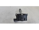 Recambio de mando intermitentes para chrysler voyager (rg) 3.3 v6 cat referencia OEM IAM 04685711AA  