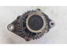 Recambio de alternador para opel insignia berlina 2.0cdti 130 fap referencia OEM IAM 13502583  