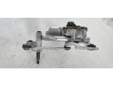 Recambio de motor limpia delantero para peugeot 3008 allure referencia OEM IAM 1397220576  